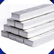 星威品質(zhì)·匠心出品